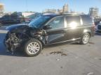 2018 DODGE GRAND CARA - 2C4RDGCG5JR300850