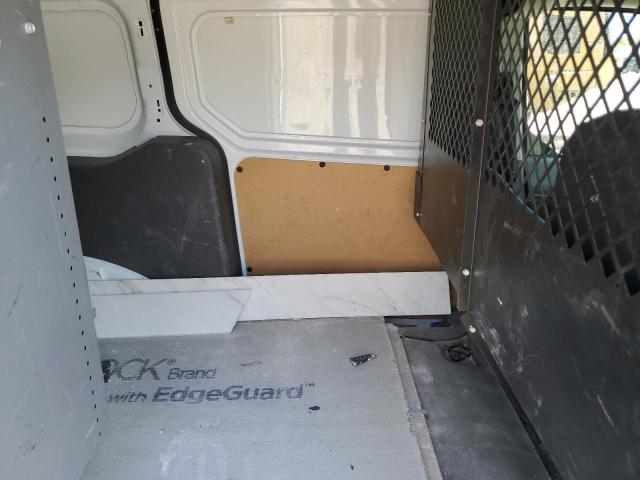2019 FORD TRANSIT CO - NM0LS7E28K1400442