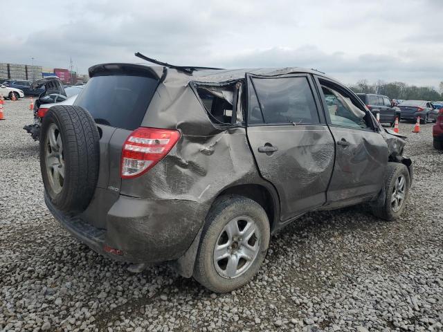 Vin: jtmbf4dv9b5041169, lot: 54157185, toyota rav4 20113