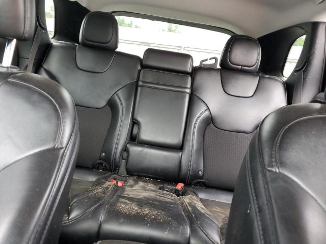 2019 JEEP CHEROKEE L - 1C4PJLLBXKD176169