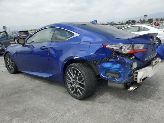 Vin: jthhe5bcxf5002079, lot: 54504315, lexus rx350 350 20152