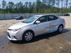 2015 TOYOTA COROLLA L - 2T1BURHE3FC274907