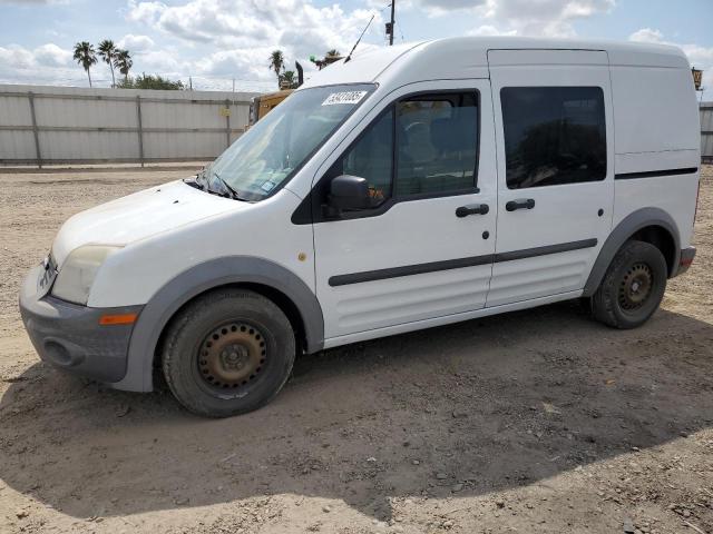 Vin: nm0ls6an5dt164995, lot: 53431085, ford transit xl 2013 img_1