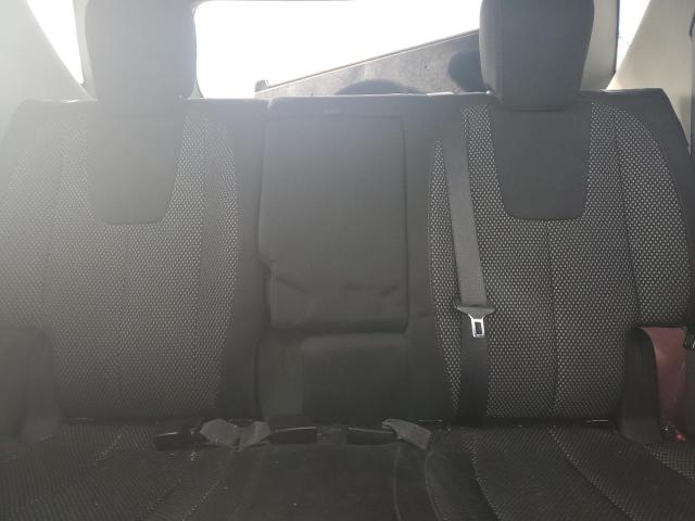 2016 CHEVROLET EQUINOX LT - 2GNALCEK5G6307146