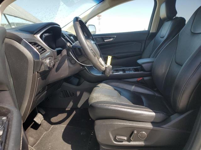 2019 FORD EDGE TITAN 2FMPK4K91KBB89184