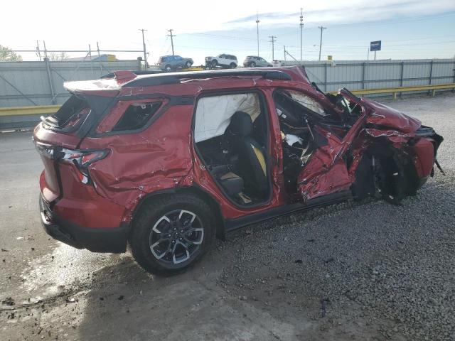 Vin: 3gnaxseg4sl161515, lot: 54138675, chevrolet equinox ac activ 20253
