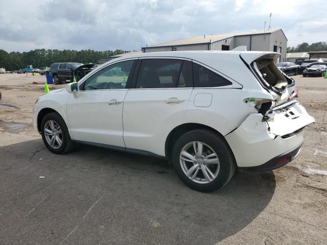 2015 ACURA RDX - 5J8TB3H36FL014730