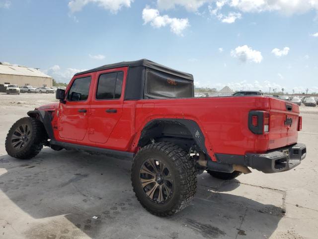 Vin: 1c6hjtag3ll147811, lot: 53248855, jeep gladiator sport 20202
