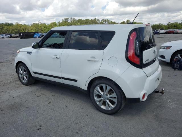 2016 KIA SOUL ! - KNDJX3A55G7303529