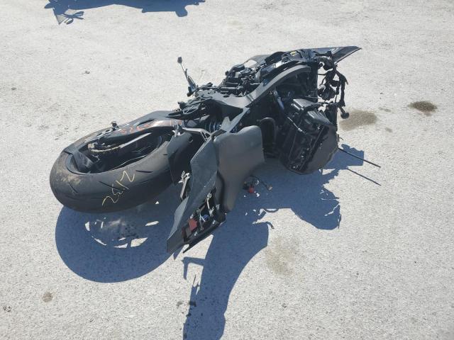 2023 YAMAHA YZFR1 JYARN66E1PA002905