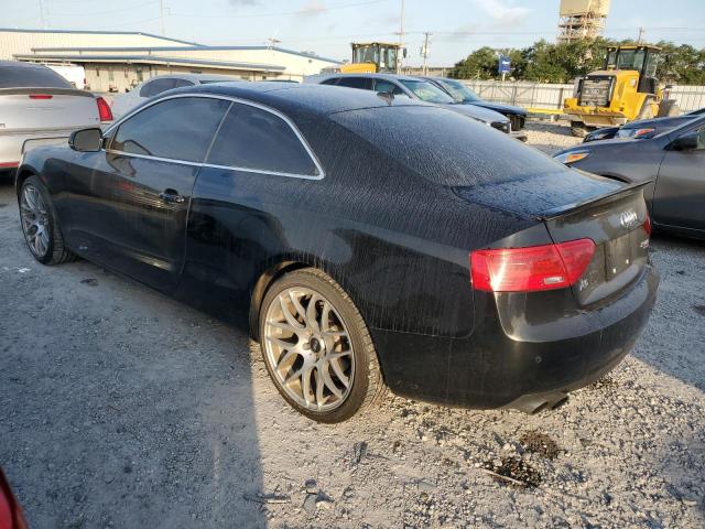 Vin: waulfafr1da056548, lot: 54867695, audi a5 premium plus 20132