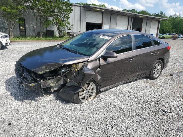 Vin: 5npe24af6hh473698, lot: 54312785, hyundai sonata se 2017 img_1