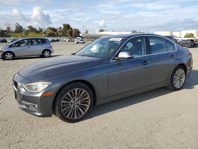 Vin: wba3a5c55df603587, lot: 54624265, bmw 3 series i 2013 img_1