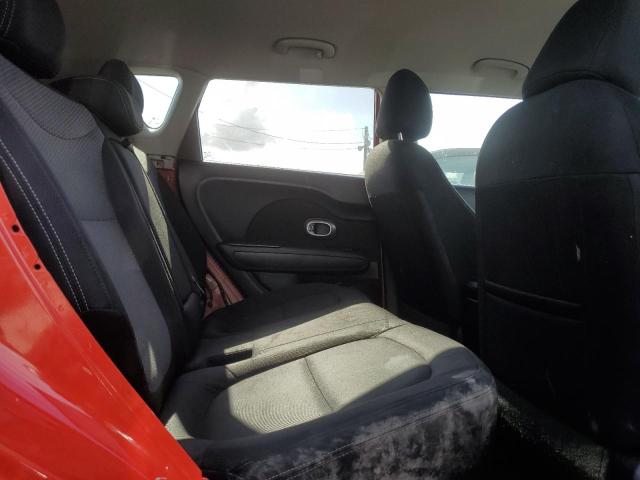 2017 KIA SOUL + - KNDJP3A5XH7474178