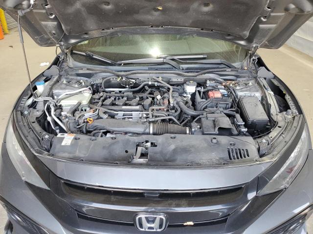 2017 HONDA CIVIC SPOR - SHHFK7H97HU422312