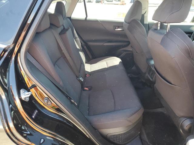 2021 TOYOTA VENZA LE - JTEAAAAH2MJ052446
