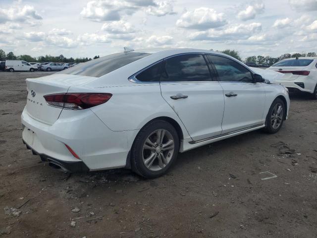 2018 HYUNDAI SONATA SPO 5NPE34AF6JH680594