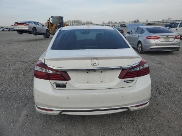 2017 HONDA ACCORD TOU JHMCR6F7XHC015513