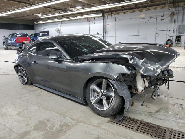 Vin: 1fa6p8th3f5303667, lot: 53514585, ford all models 20154