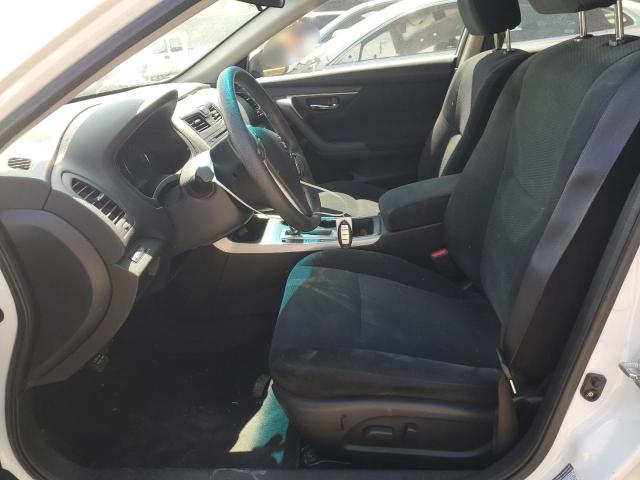 2015 NISSAN ALTIMA 2.5 - 1N4AL3APXFC220252