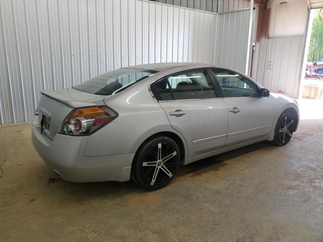 Vin: 1n4al2ap7an480809, lot: 52360845, nissan altima base 20103