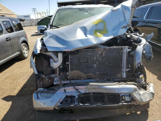 2023 FORD F150 SUPER - 1FTFW1E88PFB23338