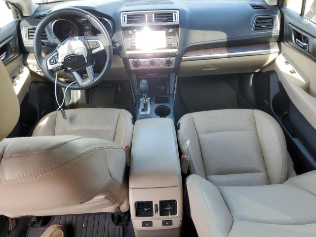 2017 SUBARU OUTBACK 3. - 4S4BSENC0H3396228