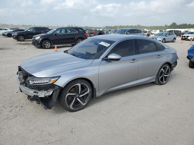 Vin: 1hgcv1f34ja227226, lot: 51739105, honda accord sport 2018 img_1