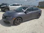 Top Destinations for Shipping Cars from the USA