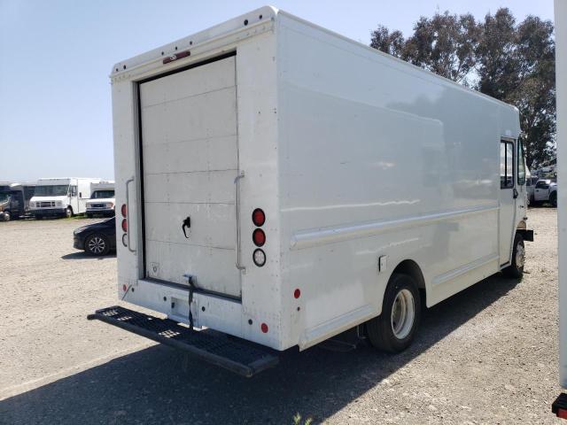XOS SV05 2024 white  electric 4T9BACAAXRB208704 photo #4