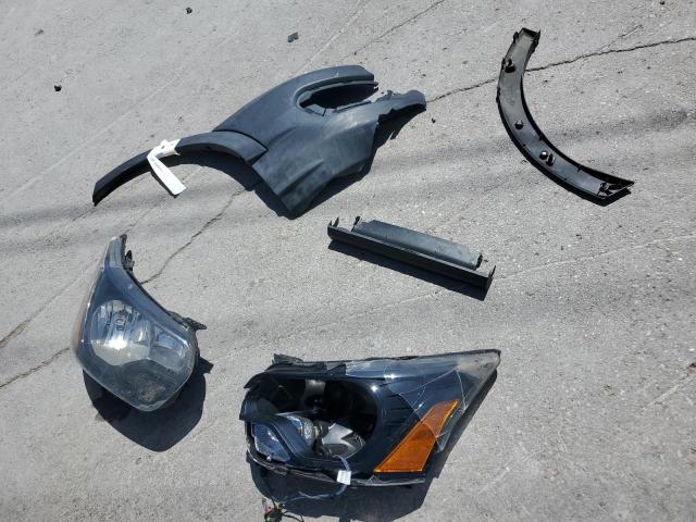 2020 FORD TRANSIT T-350 #3298059172