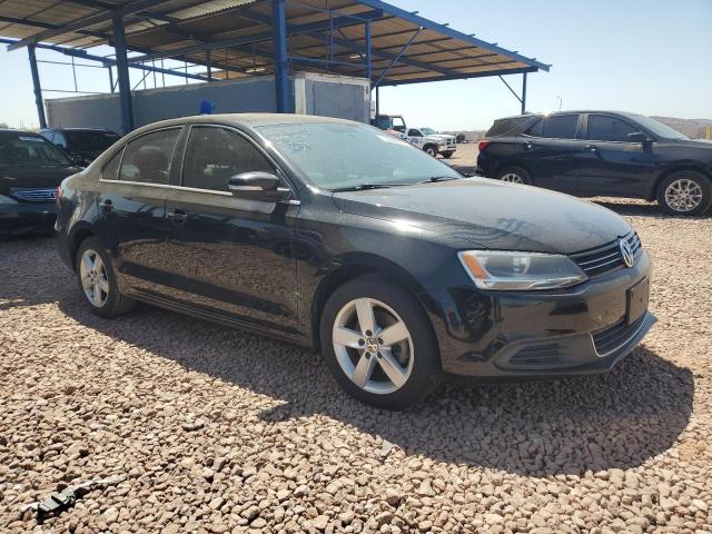 Vin: 3vwll7aj8em402757, lot: 52201895, volkswagen jetta tdi 20144