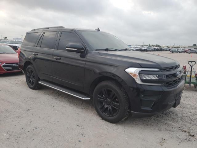 Vin: 1fmju1ht6nea18229, lot: 51161745, ford expedition xlt 20224