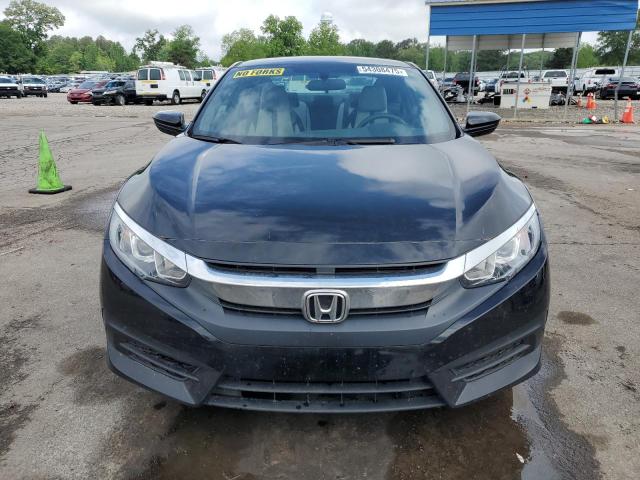 2016 HONDA CIVIC LX - 2HGFC4B5XGH312030