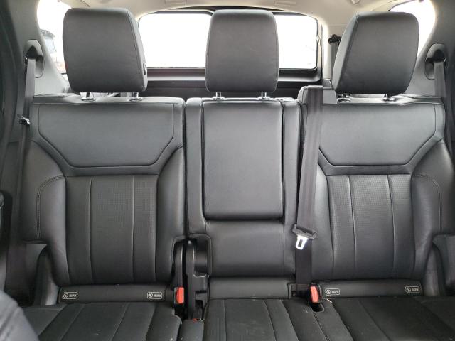2018 LAND ROVER DISCOVERY SALRG2RV1JA078854