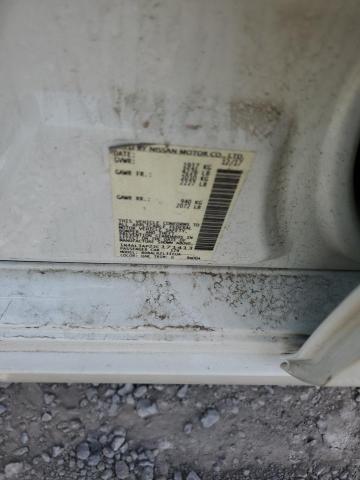 2018 NISSAN ALTIMA 2.5 - 1N4AL3AP2JC171413