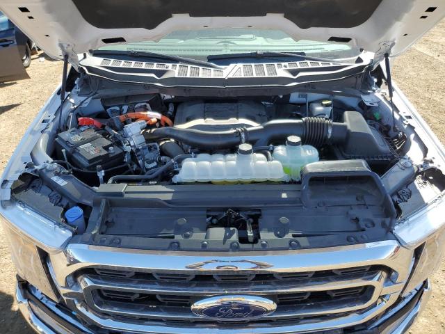 2023 FORD F150 SUPER - 1FTFW1ED5PFD28970