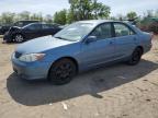 Top Destinations for Shipping Cars from the USA