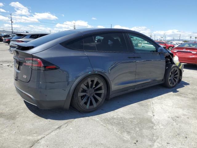 Vin: 7saxcbe68nf362443, lot: 51074015, tesla model x 20223