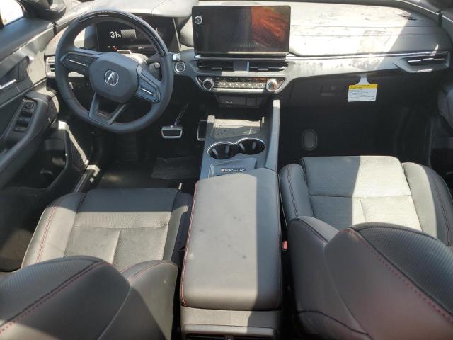 2024 ACURA ZDX TYPE-S - 4W5XHPRL6RZ500883