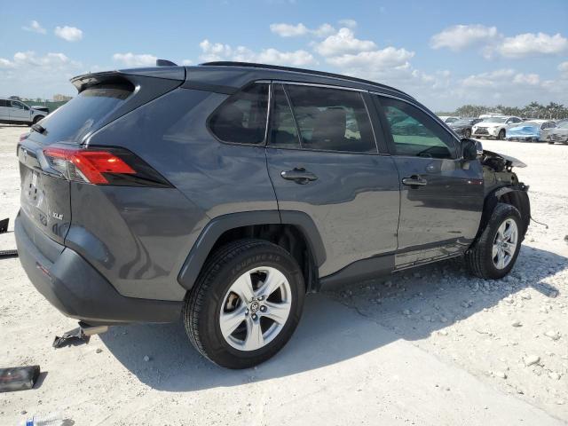 Vin: 2t3w1rfvxlc070959, lot: 53601835, toyota rav4 xle 20203