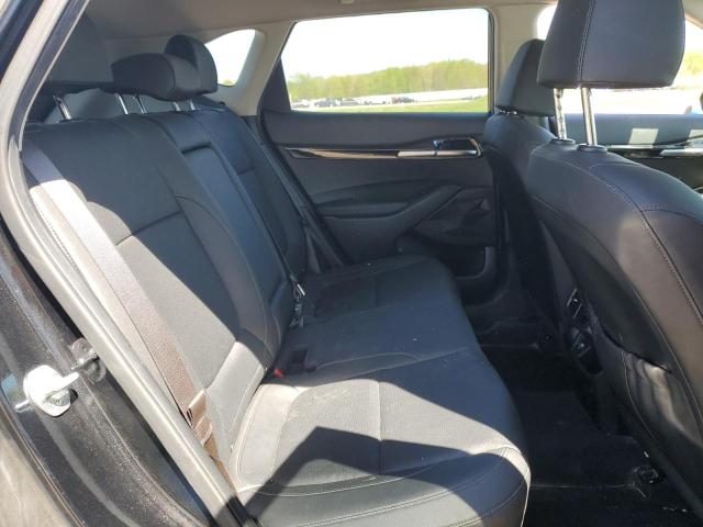 2021 KIA SELTOS EX KNDERCAA9M7218505