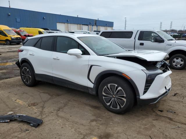 Vin: 3gnkdbrj8rs225283, lot: 51899785, chevrolet blazer 2lt 20244