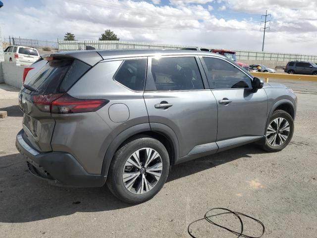 Vin: 5n1bt3ba0nc685139, lot: 51619715, nissan rogue sv 20223