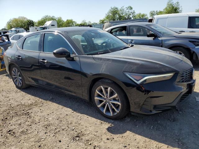 2024 ACURA INTEGRA - 19UDE4H21RA025398