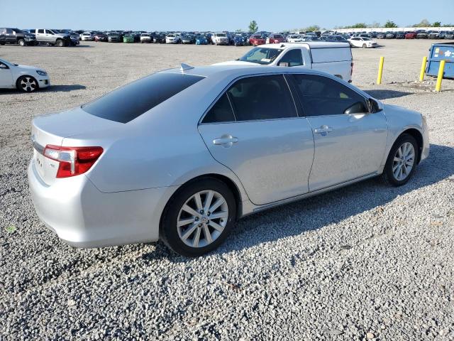 Vin: 4t1bk1fkxcu508406, lot: 54159695, toyota camry se 20123