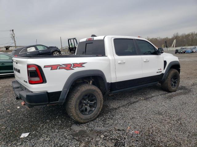 Vin: 1c6srfu98mn764513, lot: 52564695, ram 1500 trx 20213