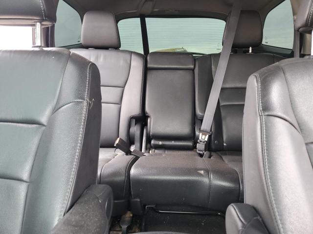 2022 HONDA PILOT SE 5FNYF5H20NB017958