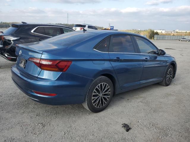 Vin: 3vwc57bu2km013465, lot: 52649625, volkswagen jetta s 20193
