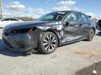 2023 HONDA CIVIC EX - 2HGFE1F74PH325103